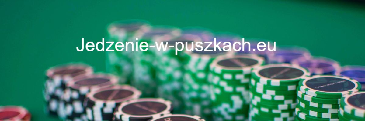 jedzenie-w-puszkach.eu